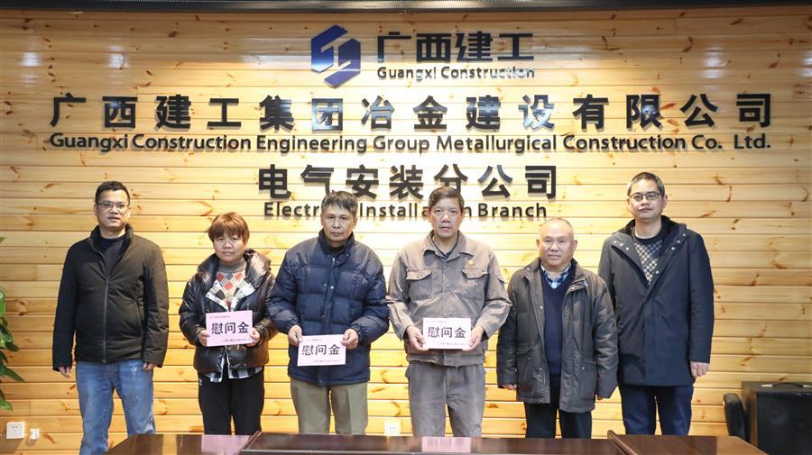 Z6��������ʱ(�й�)-�ٷ���վ