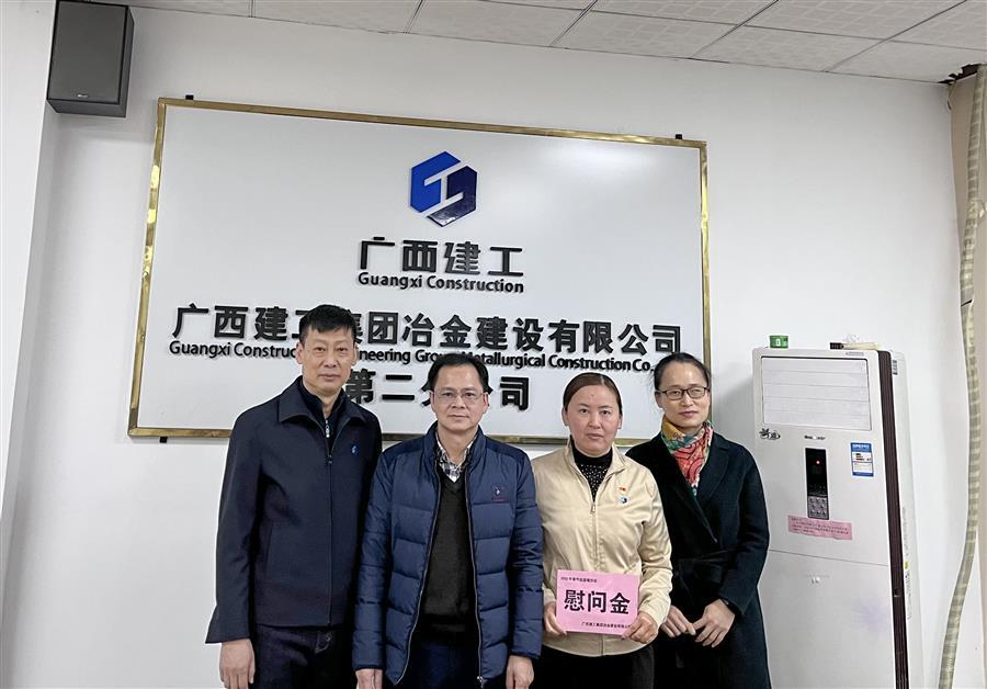 Z6��������ʱ(�й�)-�ٷ���վ