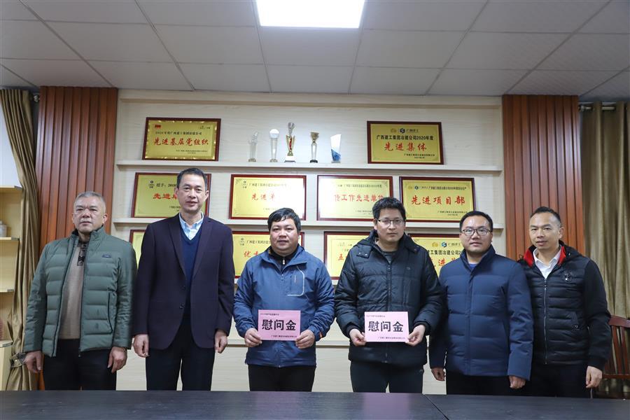 Z6��������ʱ(�й�)-�ٷ���վ