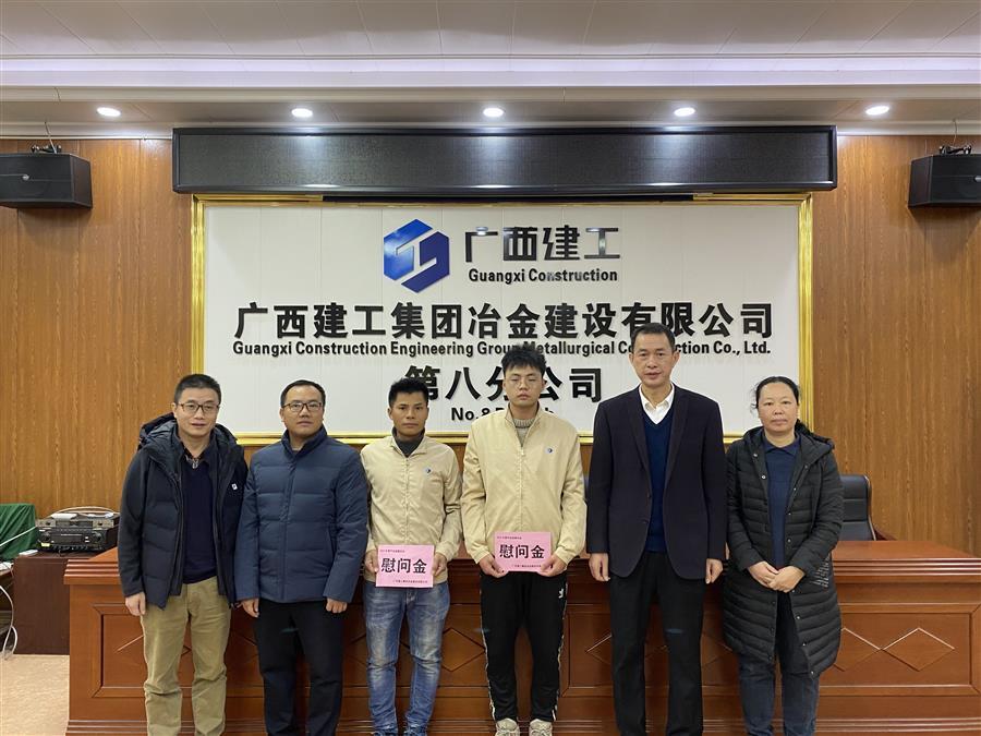 Z6��������ʱ(�й�)-�ٷ���վ