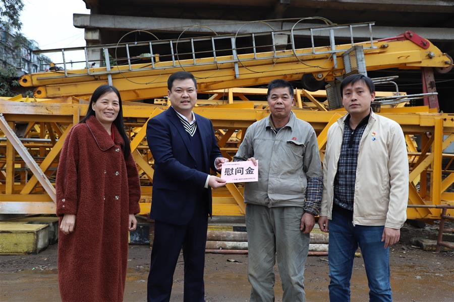 Z6��������ʱ(�й�)-�ٷ���վ