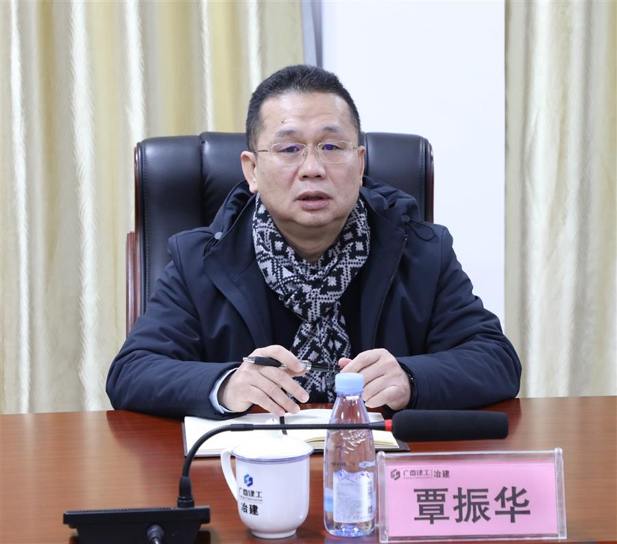 Z6��������ʱ(�й�)-�ٷ���վ