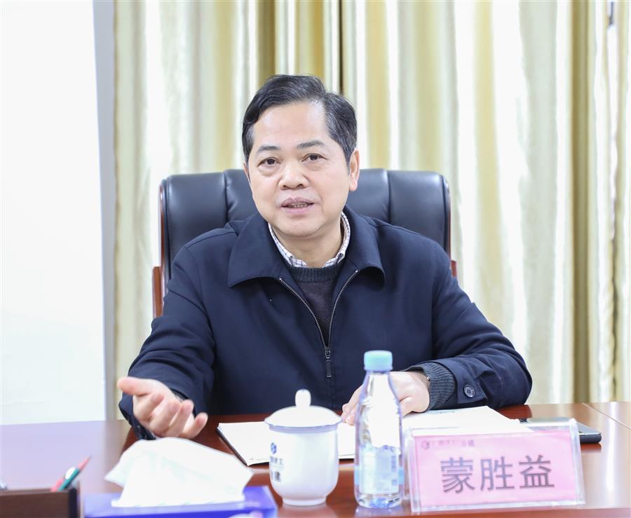 Z6��������ʱ(�й�)-�ٷ���վ