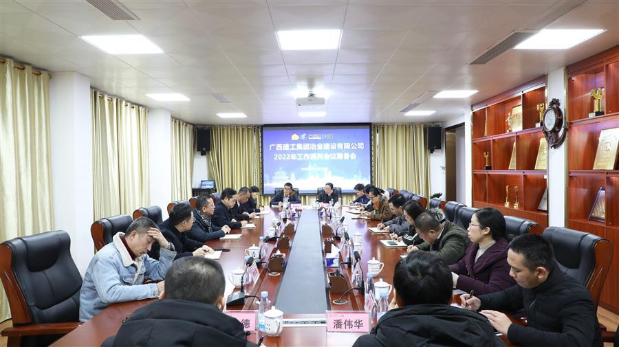 Z6��������ʱ(�й�)-�ٷ���վ