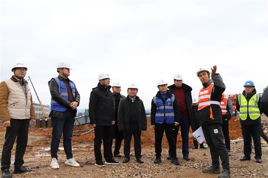 Z6��������ʱ(�й�)-�ٷ���վ