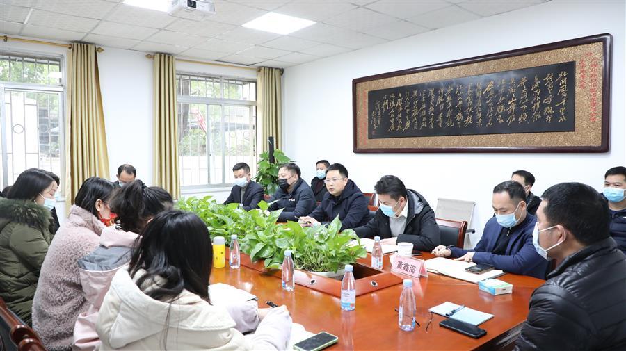 Z6��������ʱ(�й�)-�ٷ���վ