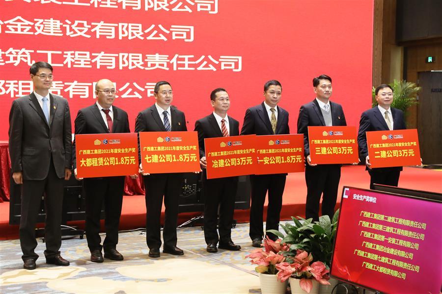 Z6��������ʱ(�й�)-�ٷ���վ