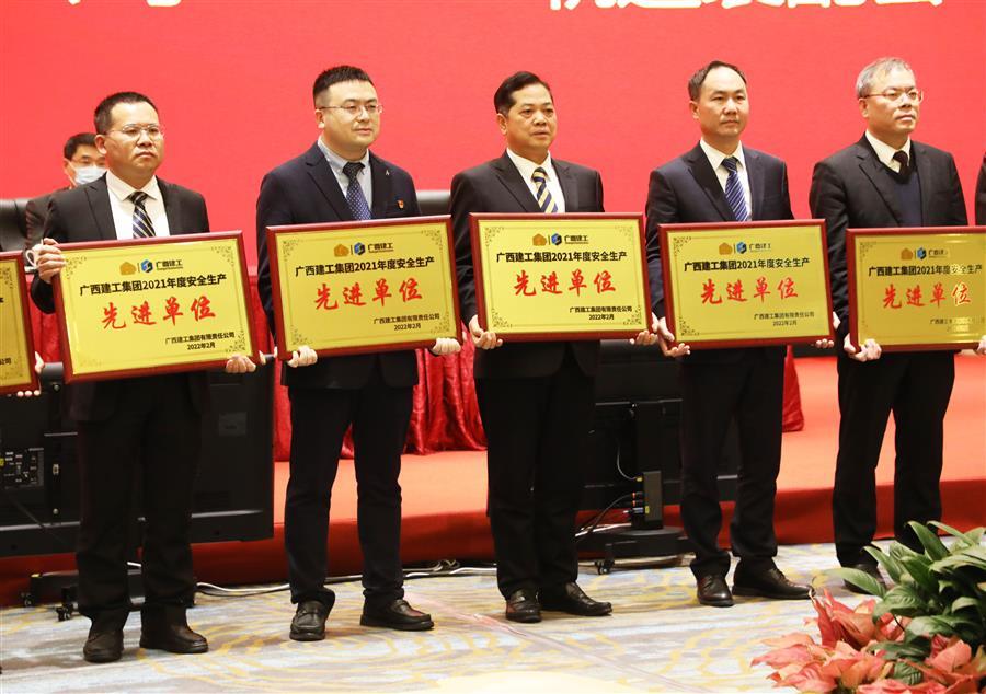 Z6��������ʱ(�й�)-�ٷ���վ