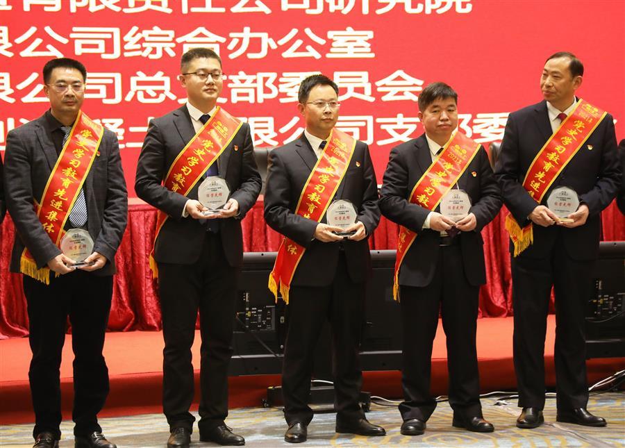 Z6��������ʱ(�й�)-�ٷ���վ