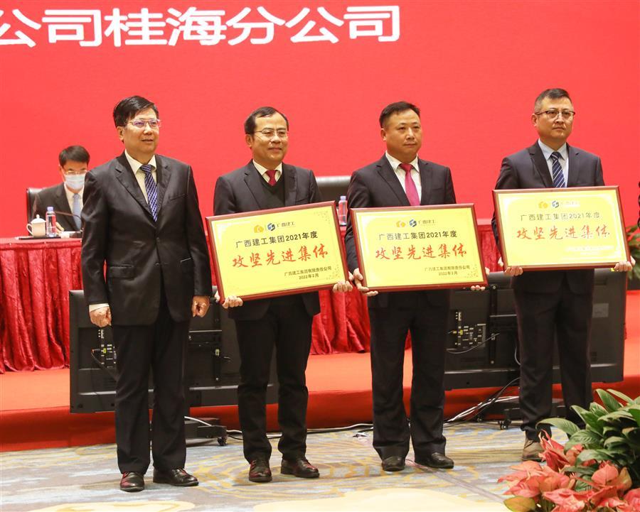 Z6��������ʱ(�й�)-�ٷ���վ