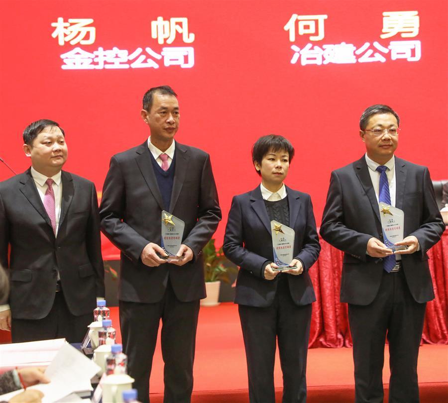 Z6��������ʱ(�й�)-�ٷ���վ