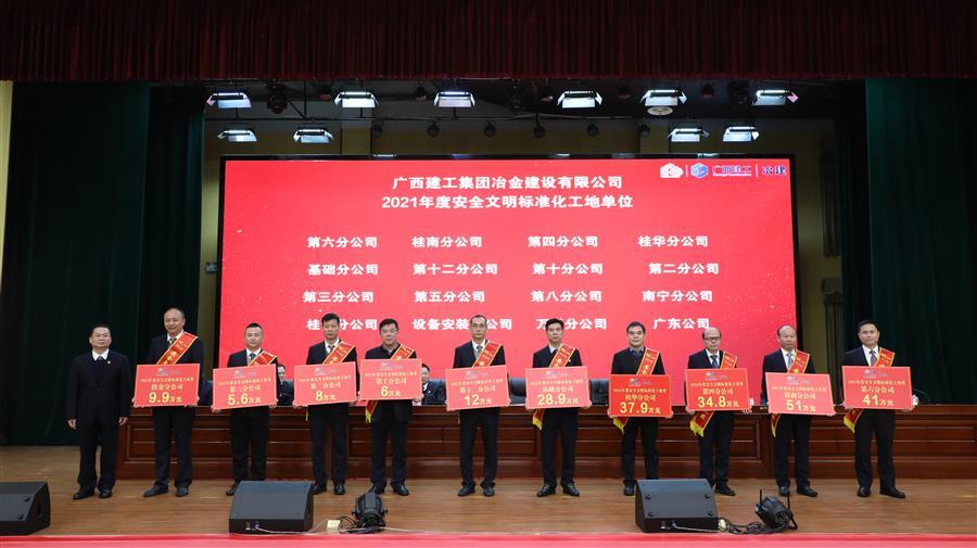 Z6��������ʱ(�й�)-�ٷ���վ