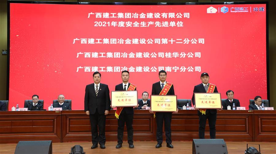 Z6��������ʱ(�й�)-�ٷ���վ