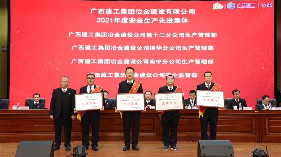 Z6��������ʱ(�й�)-�ٷ���վ