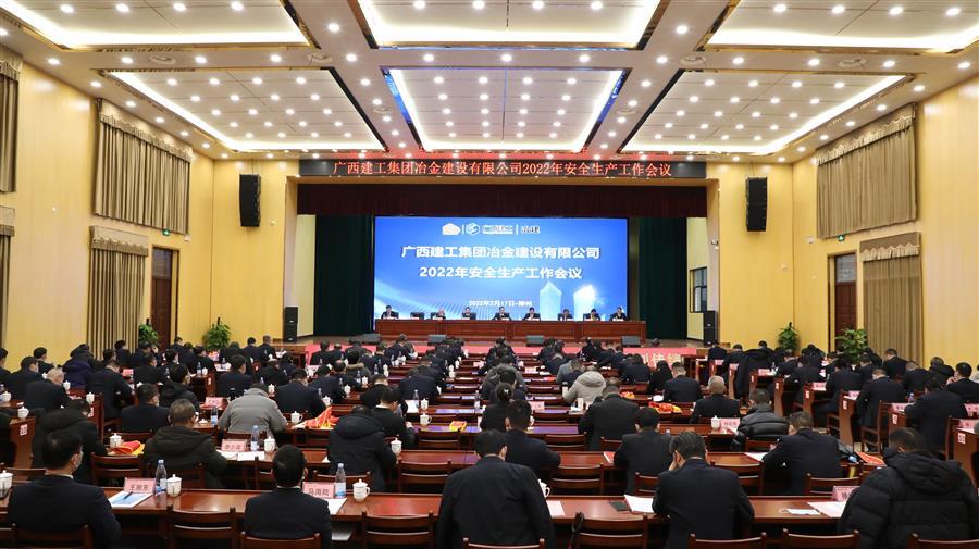 Z6��������ʱ(�й�)-�ٷ���վ