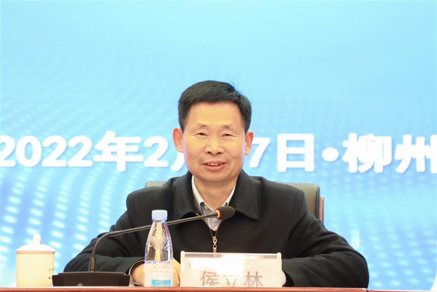 Z6��������ʱ(�й�)-�ٷ���վ