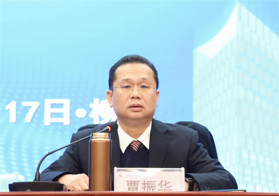 Z6��������ʱ(�й�)-�ٷ���վ