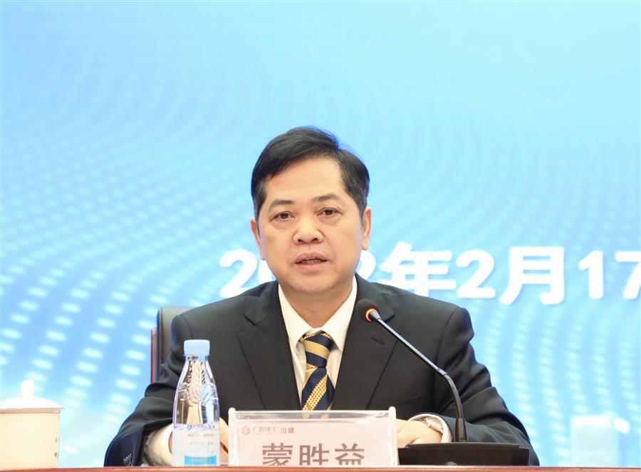 Z6��������ʱ(�й�)-�ٷ���վ