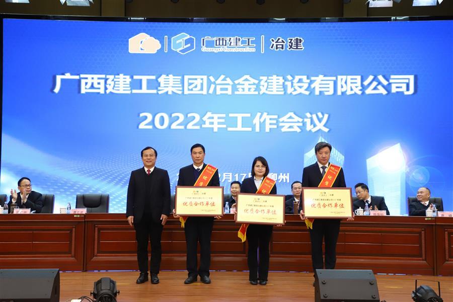 Z6��������ʱ(�й�)-�ٷ���վ