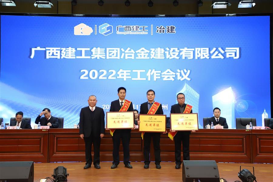 Z6��������ʱ(�й�)-�ٷ���վ