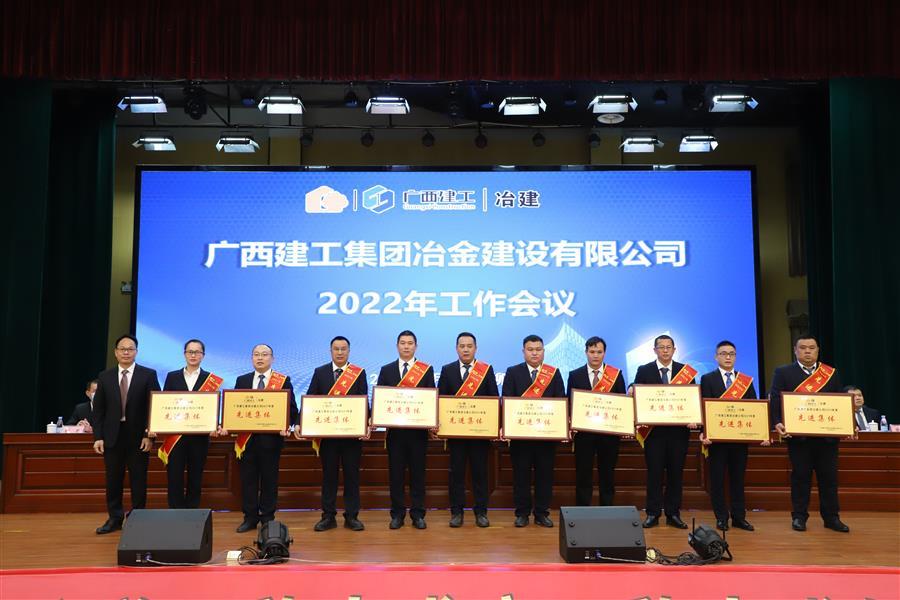 Z6��������ʱ(�й�)-�ٷ���վ