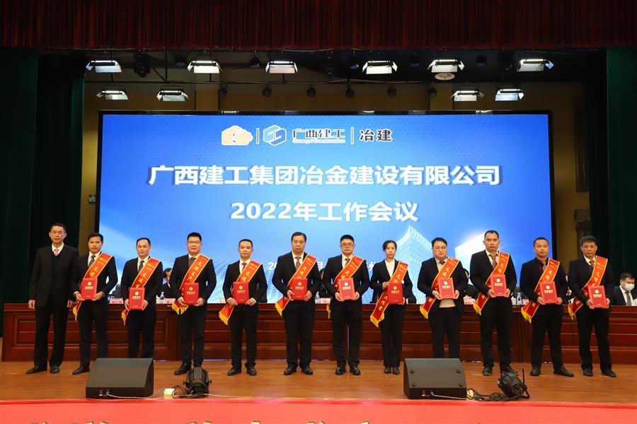 Z6��������ʱ(�й�)-�ٷ���վ