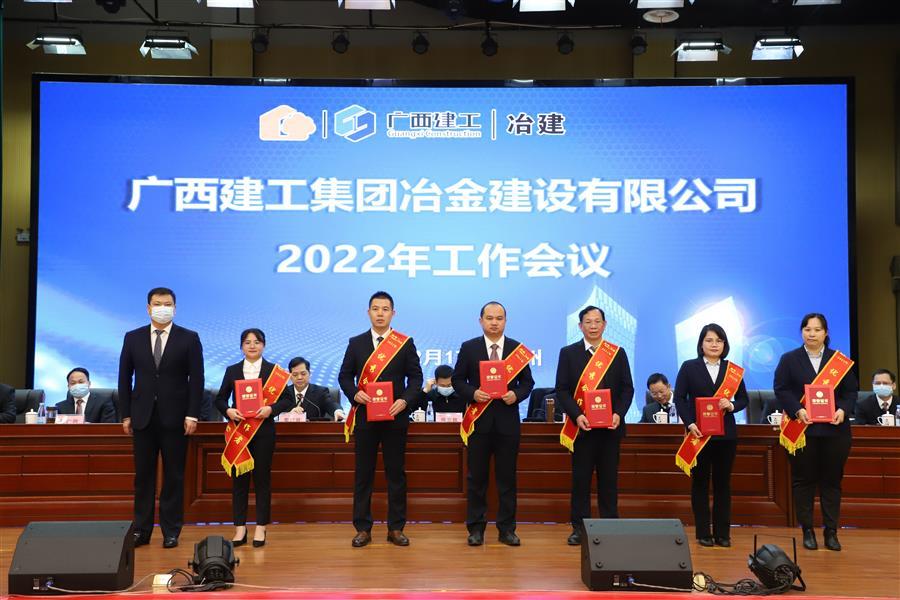 Z6��������ʱ(�й�)-�ٷ���վ