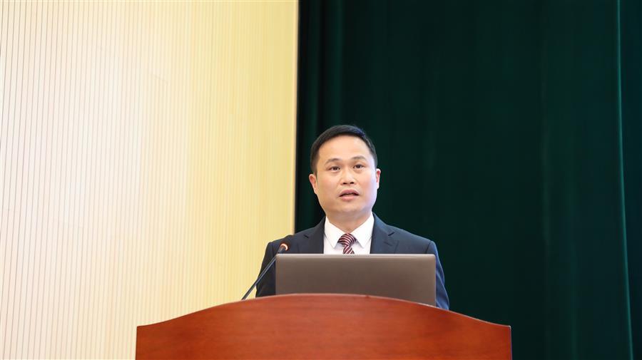 Z6��������ʱ(�й�)-�ٷ���վ