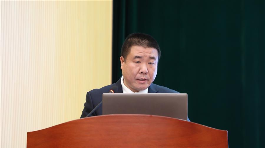 Z6��������ʱ(�й�)-�ٷ���վ