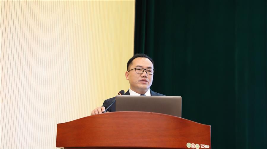 Z6��������ʱ(�й�)-�ٷ���վ