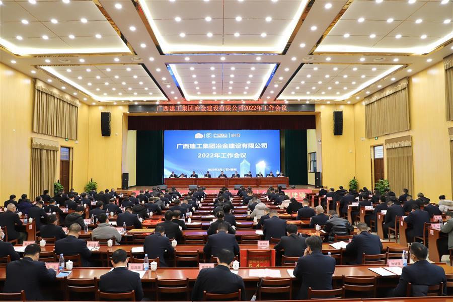 Z6��������ʱ(�й�)-�ٷ���վ