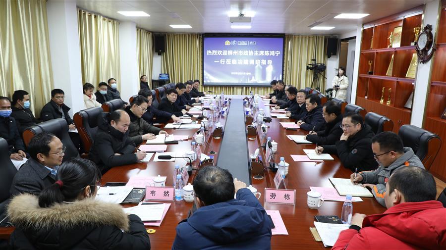 Z6��������ʱ(�й�)-�ٷ���վ