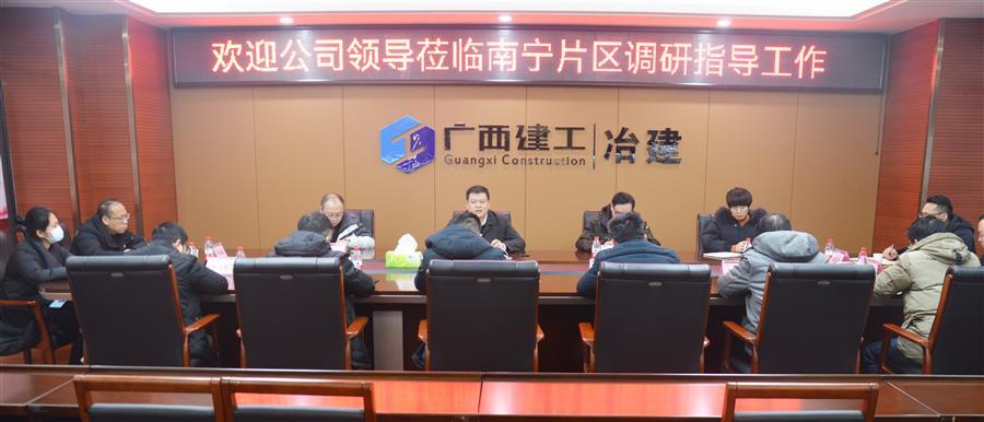 Z6��������ʱ(�й�)-�ٷ���վ