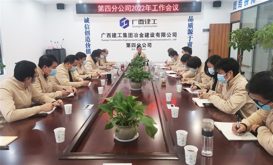 Z6��������ʱ(�й�)-�ٷ���վ