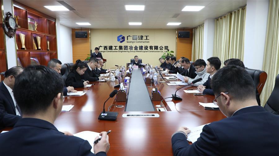 Z6��������ʱ(�й�)-�ٷ���վ