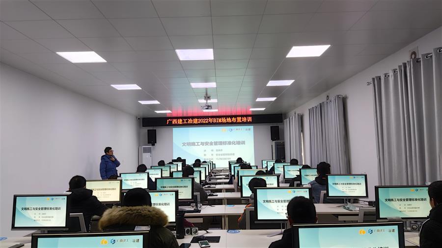 Z6��������ʱ(�й�)-�ٷ���վ