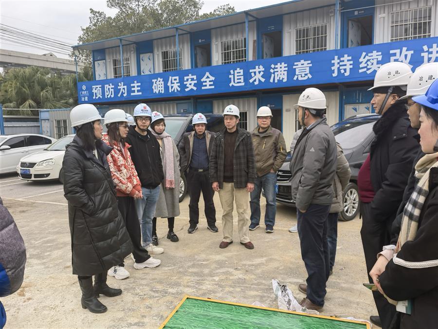 Z6��������ʱ(�й�)-�ٷ���վ