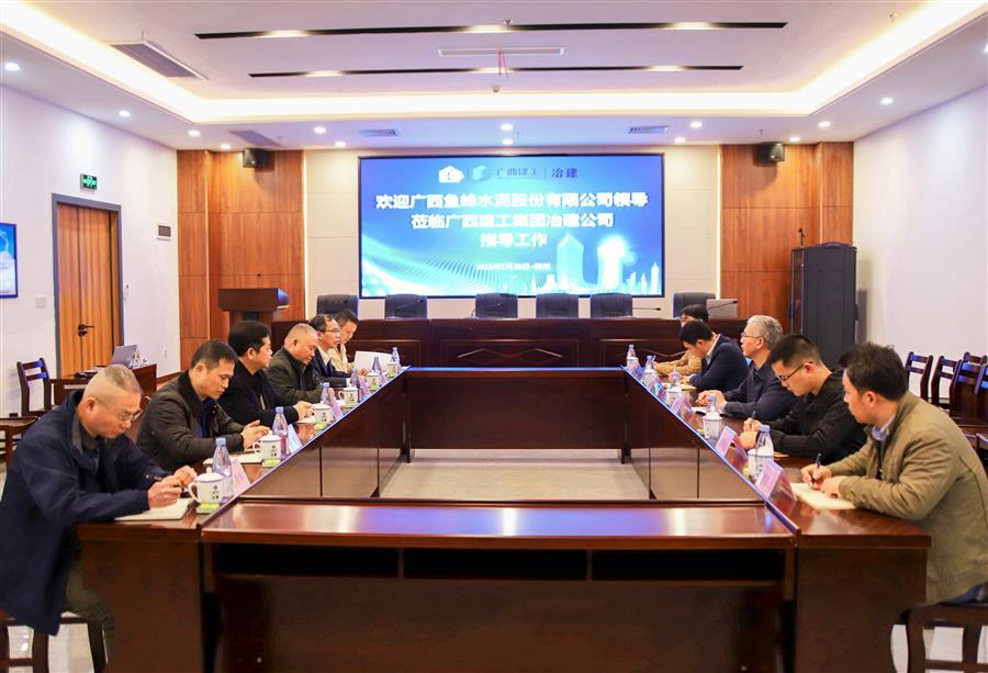 Z6��������ʱ(�й�)-�ٷ���վ