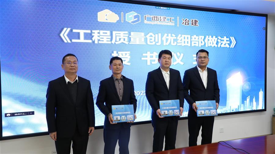 Z6��������ʱ(�й�)-�ٷ���վ