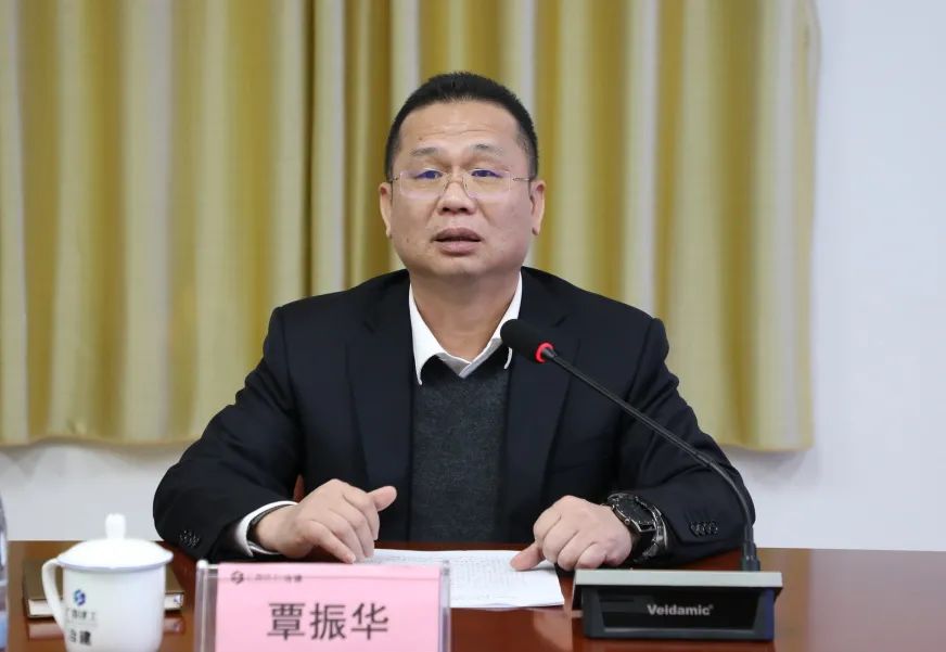 Z6��������ʱ(�й�)-�ٷ���վ