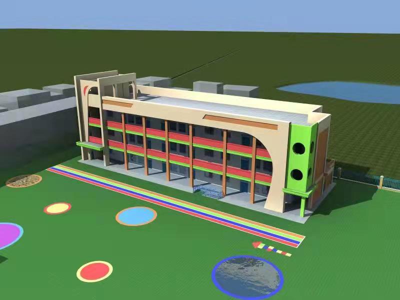 Z6��������ʱ(�й�)-�ٷ���վ