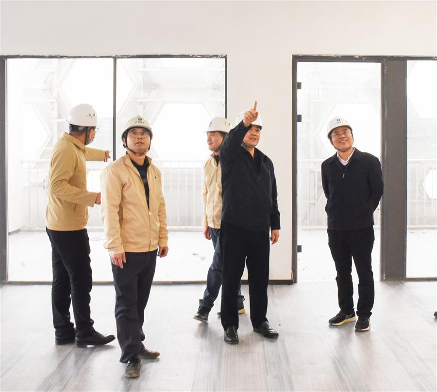 Z6��������ʱ(�й�)-�ٷ���վ