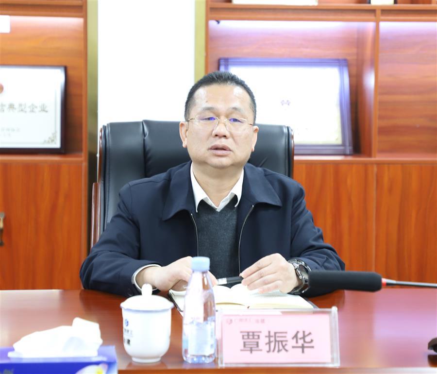 Z6��������ʱ(�й�)-�ٷ���վ