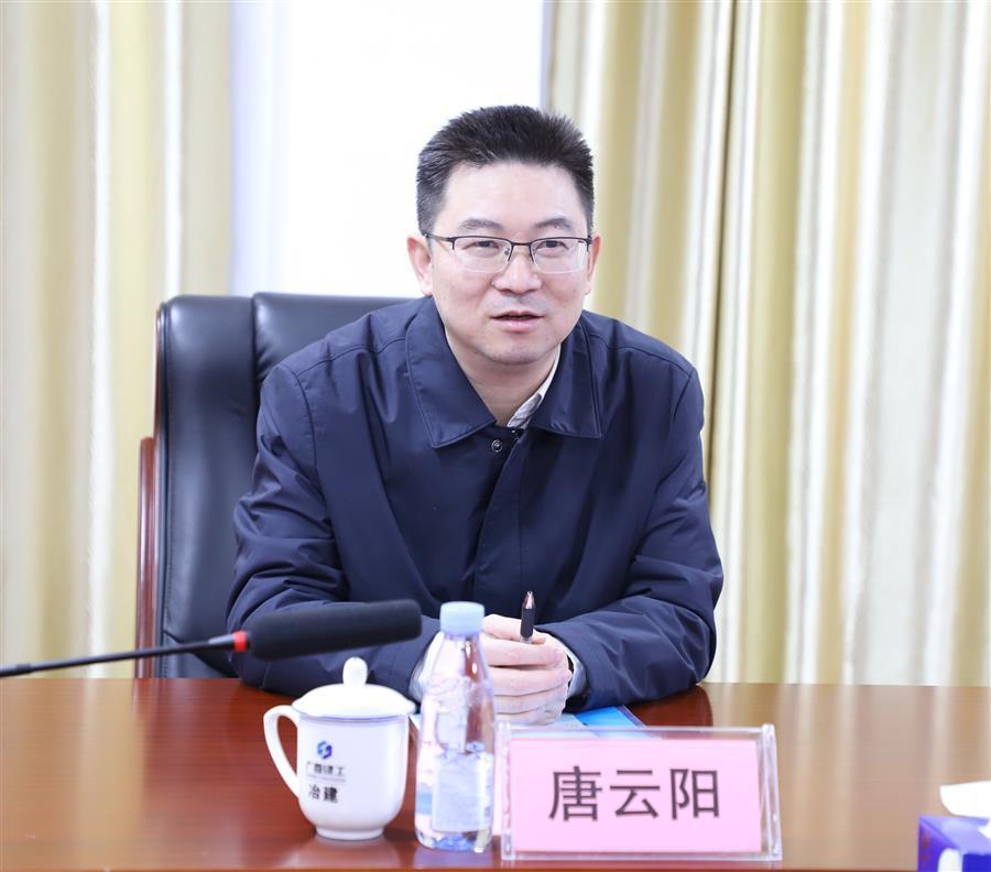 Z6��������ʱ(�й�)-�ٷ���վ