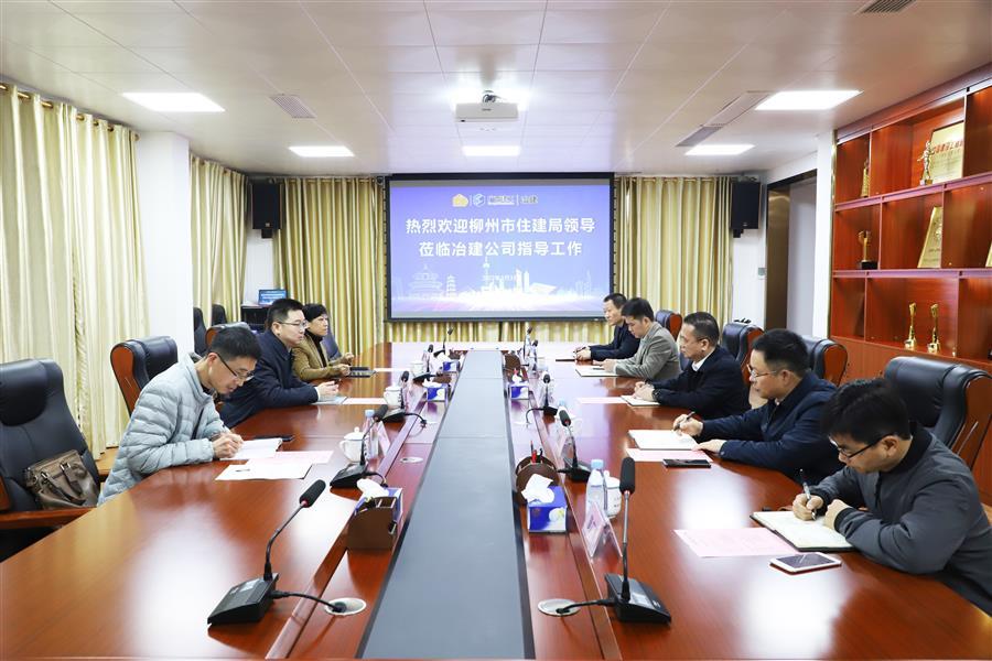 Z6��������ʱ(�й�)-�ٷ���վ