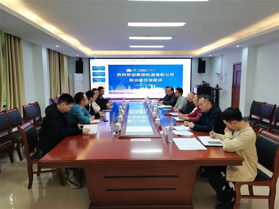 Z6��������ʱ(�й�)-�ٷ���վ