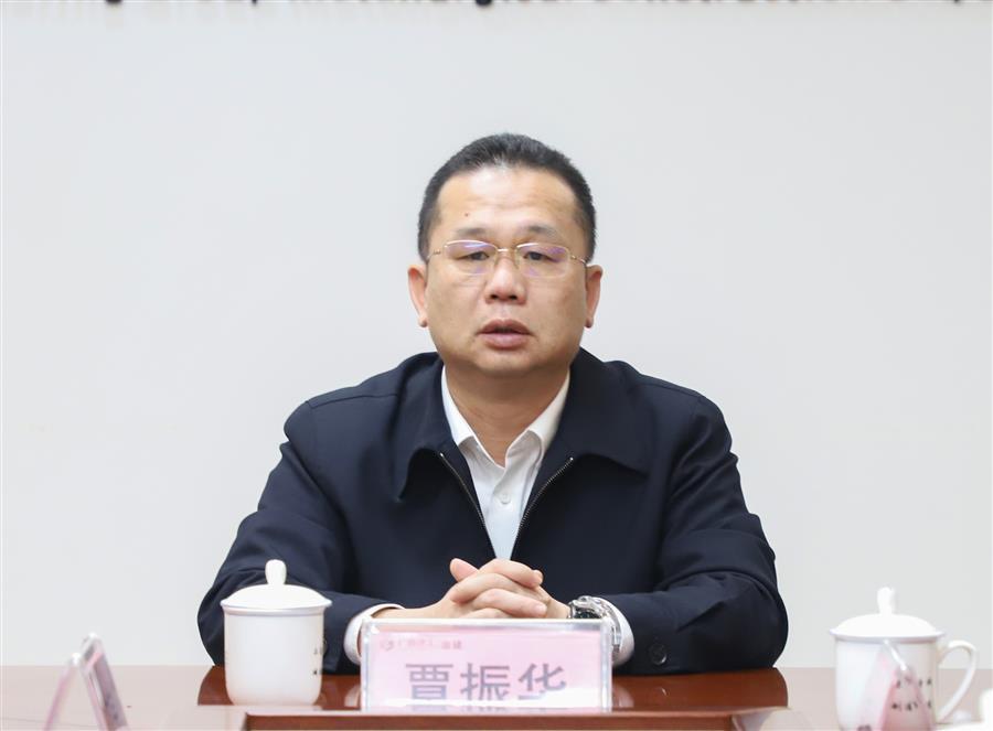 Z6��������ʱ(�й�)-�ٷ���վ