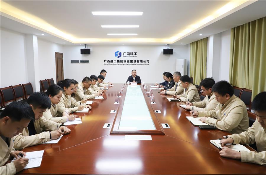 Z6��������ʱ(�й�)-�ٷ���վ