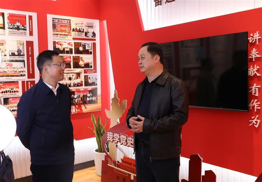 Z6��������ʱ(�й�)-�ٷ���վ