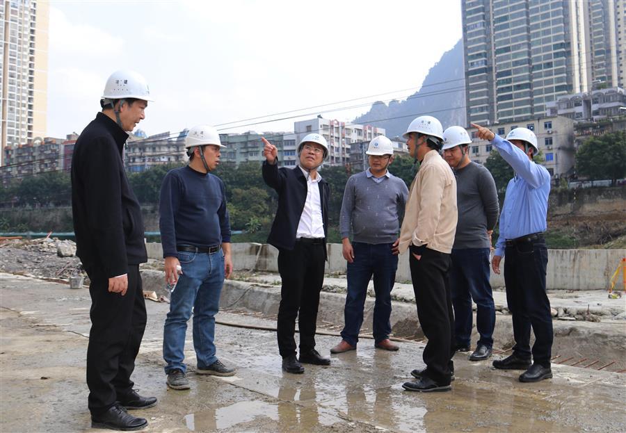 Z6��������ʱ(�й�)-�ٷ���վ